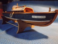 /album/la-brocante-de-freretoc/dscf7389-jpg/