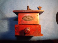 /album/la-brocante-de-freretoc/dscf7500-jpg/