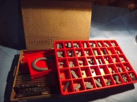 /album/la-brocante-de-freretoc/dscf7415-jpg/