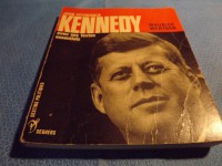 /album/la-brocante-de-freretoc/dscf7421-jpg/