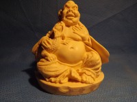 /album/la-brocante-de-freretoc/dscf7443-jpg/