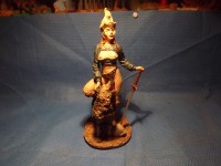 /album/la-brocante-de-freretoc/dscf7463-jpg/