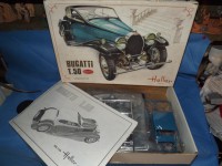 /album/la-brocante-de-freretoc/dscf7600-jpg/