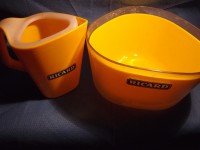 /album/la-brocante-de-freretoc/dscf7479-jpg/