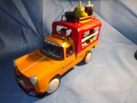 /album/la-brocante-de-freretoc/dscf7528-jpg/