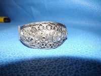 /album/la-brocante-de-freretoc/dscf7573-jpg/