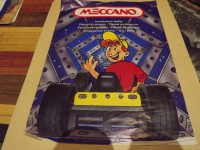 /album/la-brocante-de-freretoc/dscf7591-jpg/