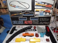 /album/la-brocante-de-freretoc/dscf7599-jpg/